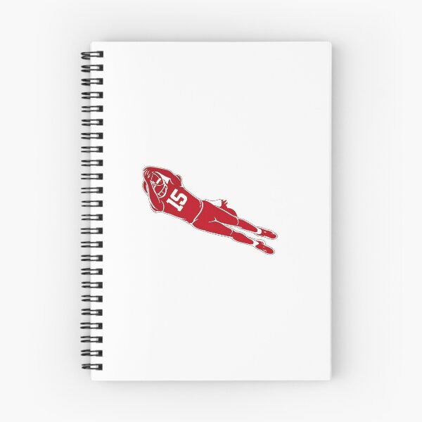 Item preview, COLLEGE FOOTBALL 2026 NATIONAL CHAMPIONSHIP DIVE designed and sold by iCreationz.