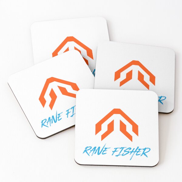 Item preview, My Logo designed and sold by Rane Fisher.