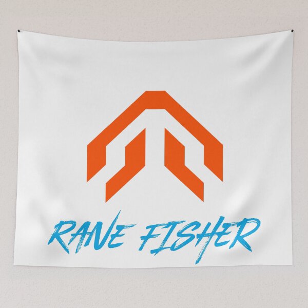 Item preview, My Logo designed and sold by Rane Fisher.
