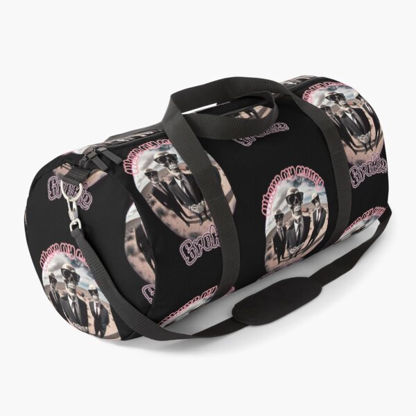 Item preview, Where my money brokie designed and sold by K82002.