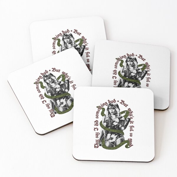 Item preview, They say I did something bad designed and sold by jademariemusic.