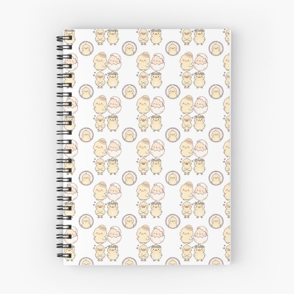 Item preview, Cute Duck Sticker Pack | Kawaii little Ducks, Cozy Aesthetic Stickers designed and sold by Art IN Pack.