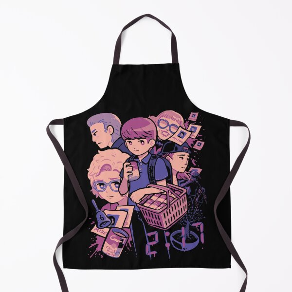 Item preview, The Class that Vanished designed and sold by g-a-m-e-o-v-e-r.