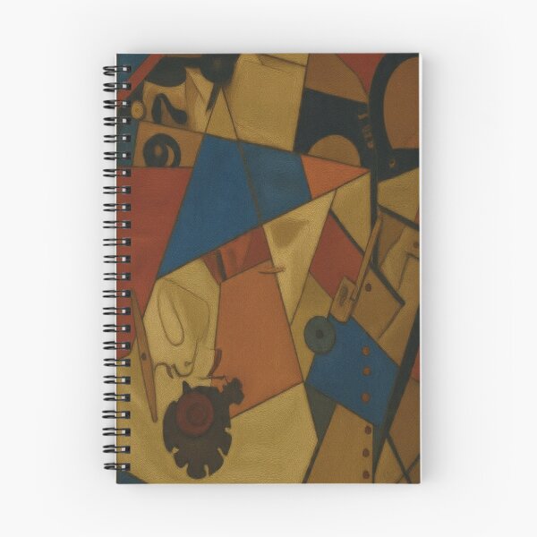 Item preview, Abstract & numbers designed and sold by Eutrope d'Orange.