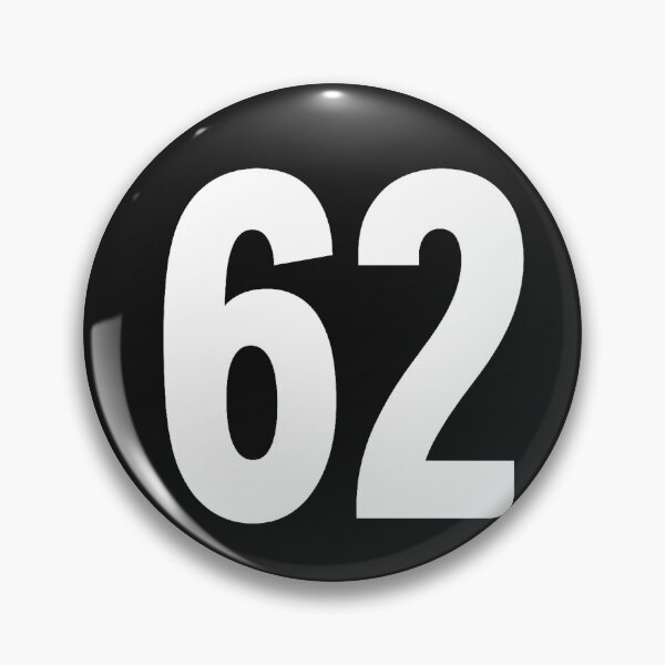 Item preview, Legendary number  designed and sold by UrbanPrintVibes.