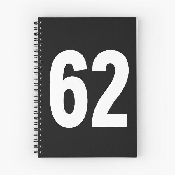 Item preview, Legendary number  designed and sold by UrbanPrintVibes.