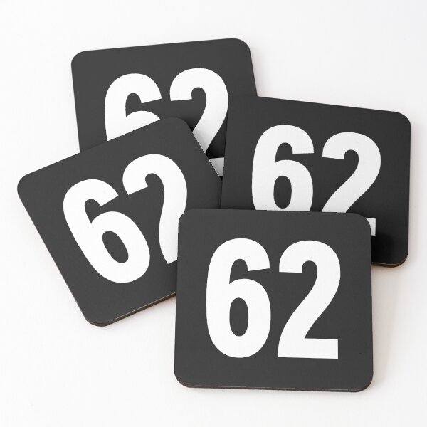 Item preview, Legendary number  designed and sold by UrbanPrintVibes.