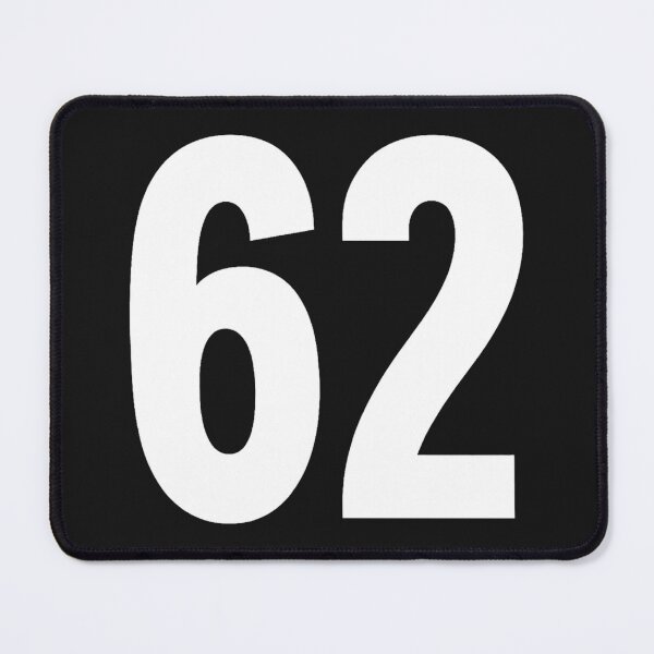 Item preview, Legendary number  designed and sold by UrbanPrintVibes.
