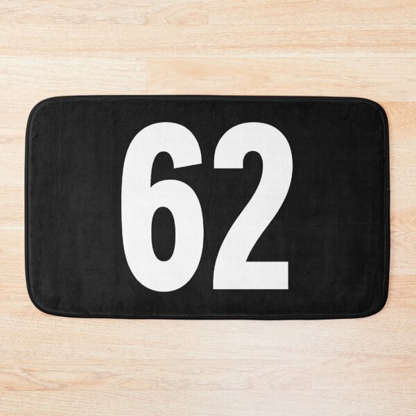 Item preview, Legendary number  designed and sold by UrbanPrintVibes.