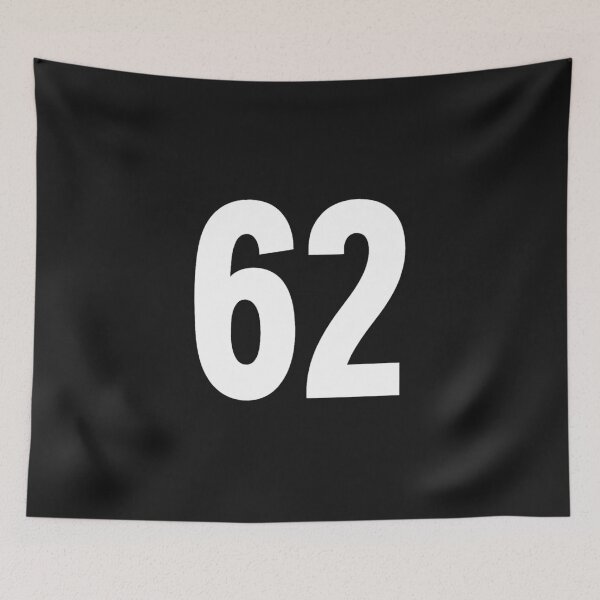 Item preview, Legendary number  designed and sold by UrbanPrintVibes.