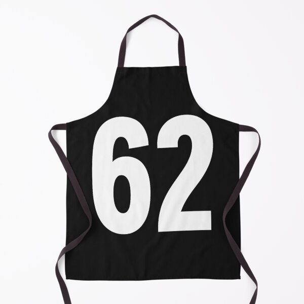 Item preview, Legendary number designed and sold by UrbanPrintVibes.
