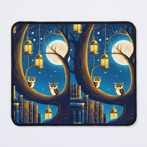 Item preview, Art - Digital Illustration, Children's Storybook Ambiance designed and sold by AnimeShin.