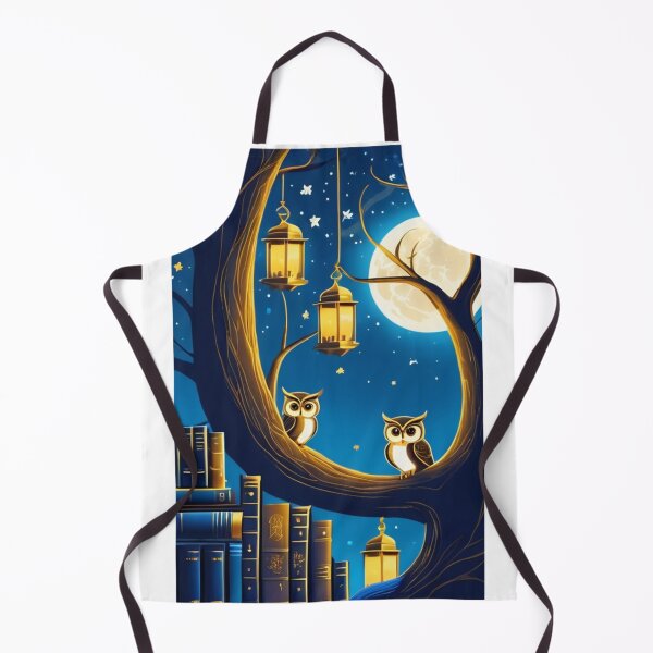 Item preview, Art - Digital Illustration, Children's Storybook Ambiance designed and sold by AnimeShin.