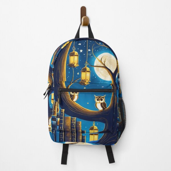 Item preview, Art - Digital Illustration, Children's Storybook Ambiance designed and sold by AnimeShin.