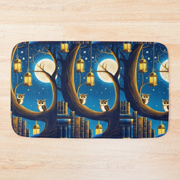 Item preview, Art - Digital Illustration, Children's Storybook Ambiance designed and sold by AnimeShin.
