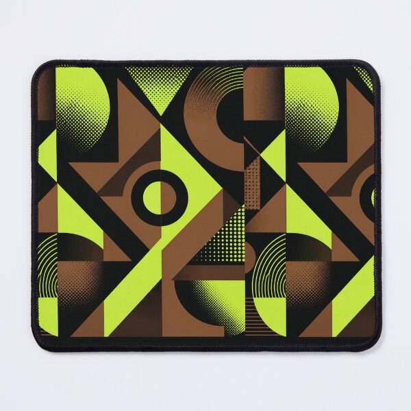 Item preview, Volume Neon Art designed and sold by lifeinspired4u.