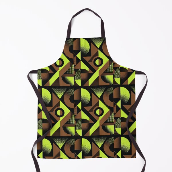 Item preview, Volume Neon Art designed and sold by lifeinspired4u.