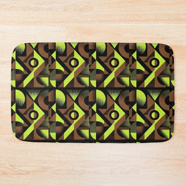Item preview, Volume Neon Art designed and sold by lifeinspired4u.
