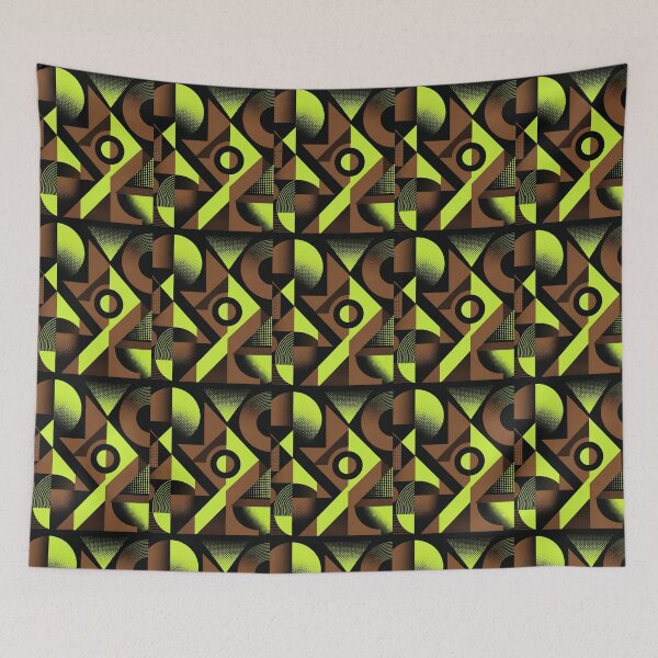 Item preview, Volume Neon Art designed and sold by lifeinspired4u.