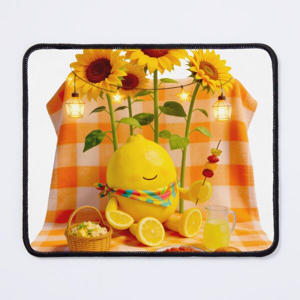 Item preview, Social Vibes 'Snack & Splash' :: Plate People designed and sold by Communication Optimists.