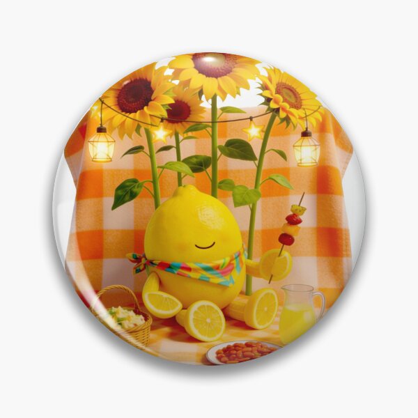 Item preview, Social Vibes 'Snack & Splash' :: Plate People designed and sold by Communication Optimists.