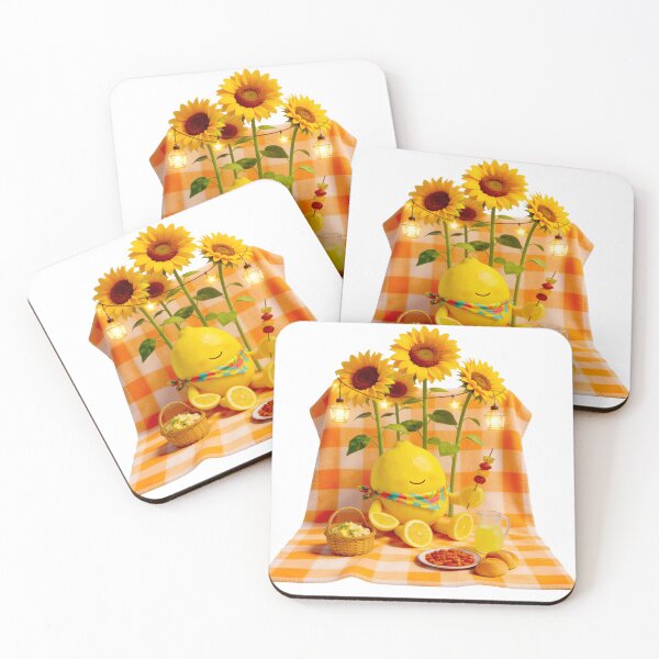 Item preview, Social Vibes 'Snack & Splash' :: Plate People designed and sold by Communication Optimists.