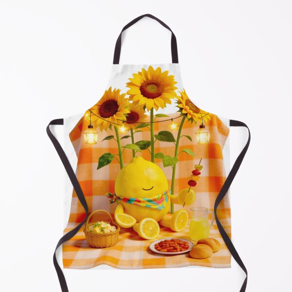 Item preview, Social Vibes 'Snack & Splash' :: Plate People designed and sold by Communication Optimists.