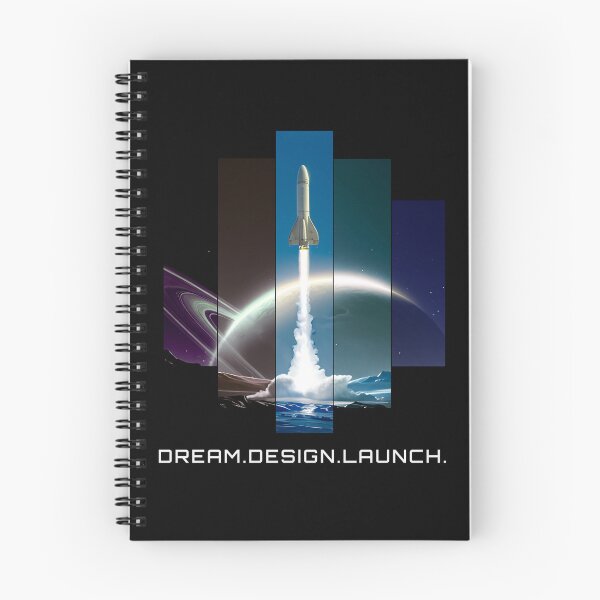Item preview, Ad Astra designed and sold by thirtyonestars.
