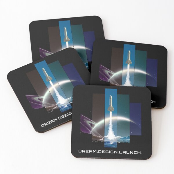 Item preview, Ad Astra designed and sold by thirtyonestars.