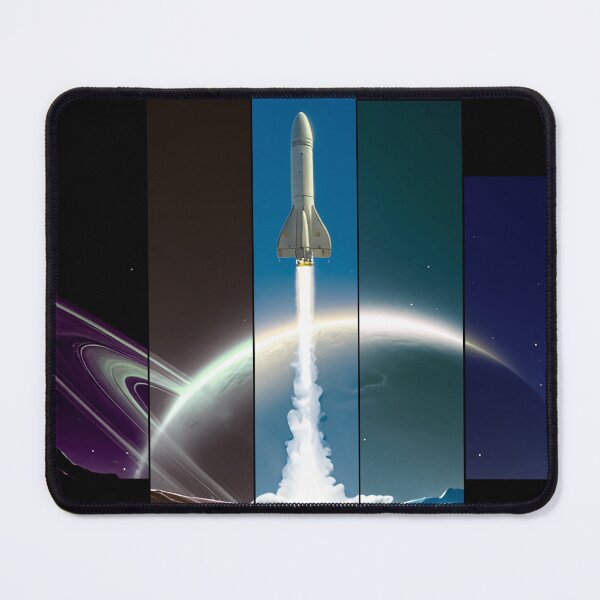 Item preview, Ad Astra designed and sold by thirtyonestars.