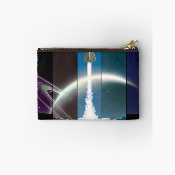 Item preview, Ad Astra designed and sold by thirtyonestars.
