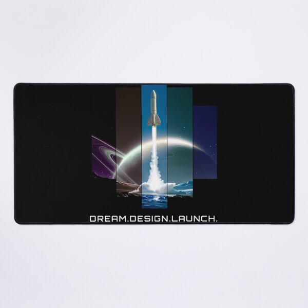 Item preview, Ad Astra designed and sold by thirtyonestars.
