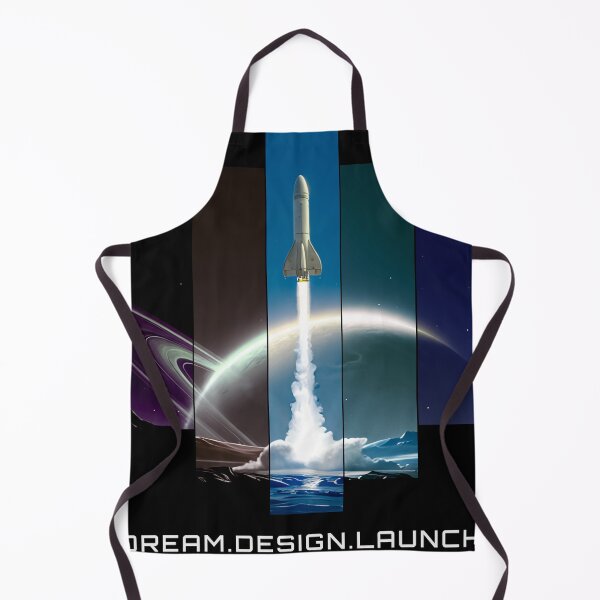 Item preview, Ad Astra designed and sold by thirtyonestars.