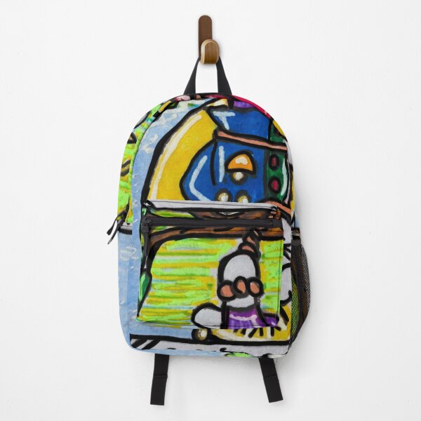 Item preview, O Gato Dependurado designed and sold by KonphieOficial.