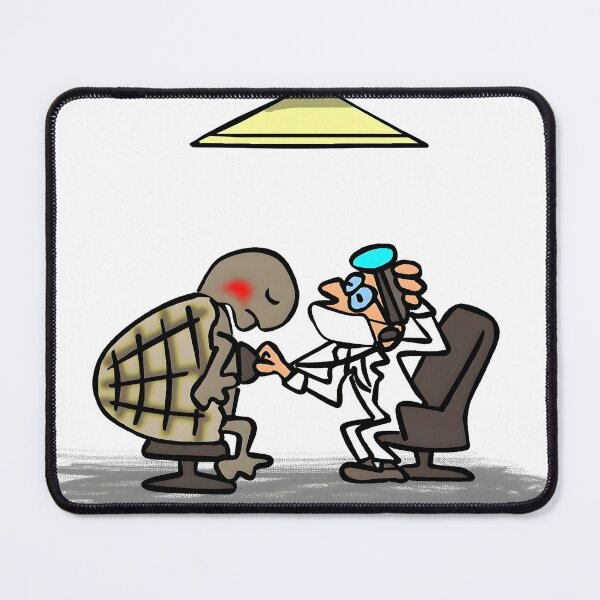 Item preview, Turtle Doctor Checkup designed and sold by BlueSarcasm.
