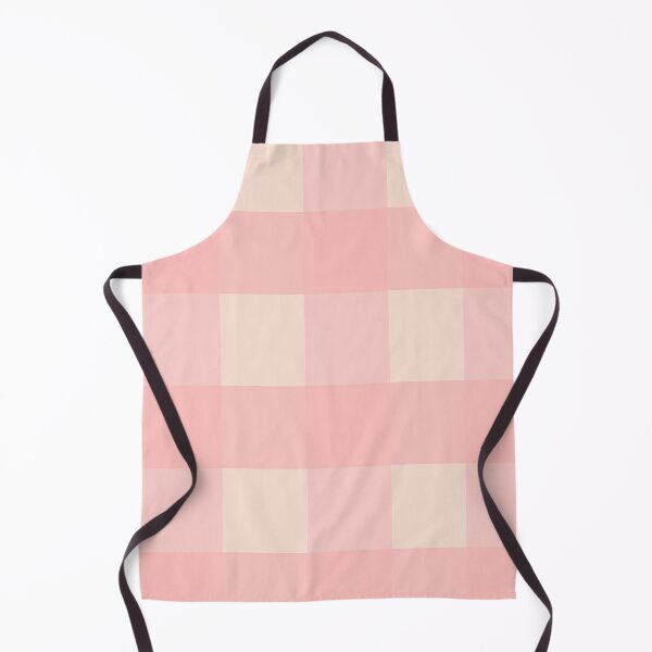 Item preview, Pink and Tan Plaid designed and sold by PinkDreams-.