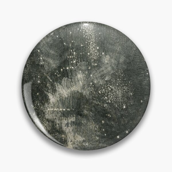 Item preview, Classic abstract designed and sold by Eutrope d'Orange.