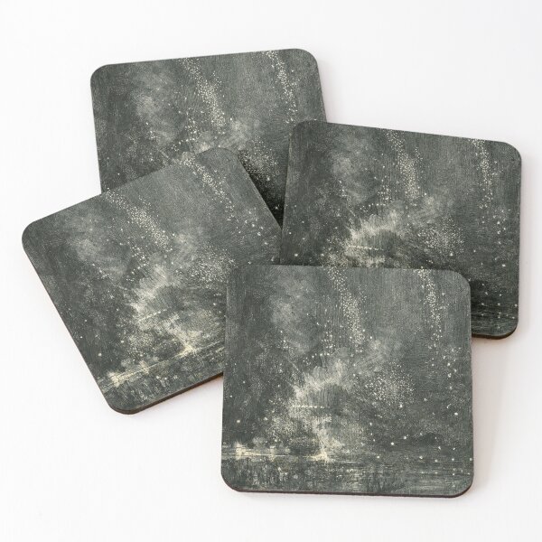 Item preview, Classic abstract designed and sold by Eutrope d'Orange.