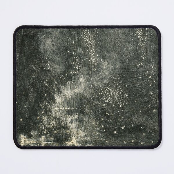 Item preview, Classic abstract designed and sold by Eutrope d'Orange.