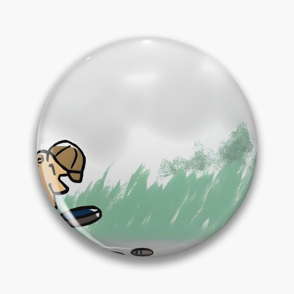 Item preview, Wrong Clues Detective designed and sold by BlueSarcasm.