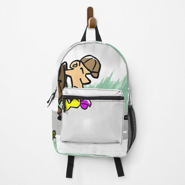 Item preview, Wrong Clues Detective designed and sold by BlueSarcasm.