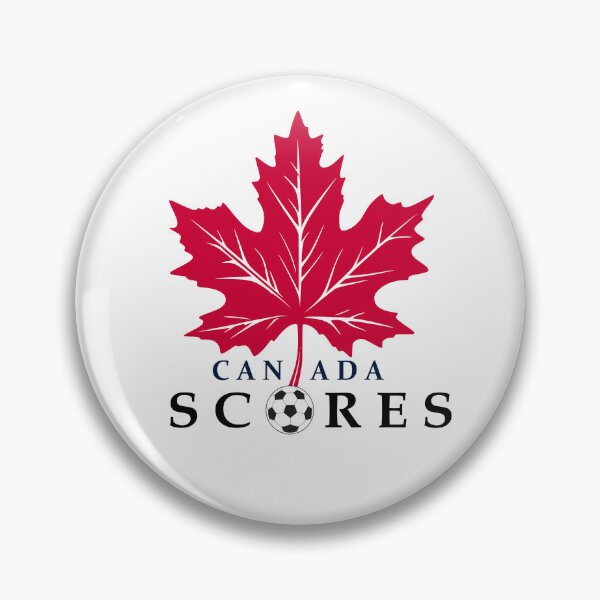 Item preview, canada soccer scores football wins designed and sold by Star58.