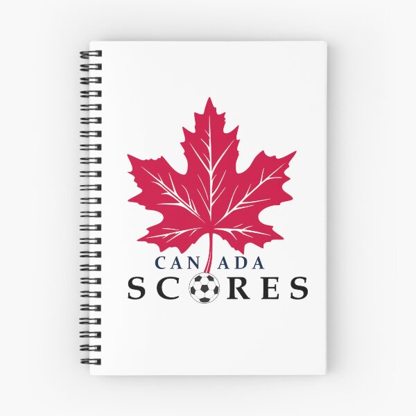 Item preview, canada soccer scores football wins designed and sold by Star58.