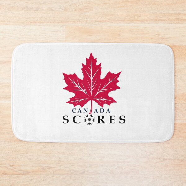 Item preview, canada soccer scores football wins designed and sold by Star58.
