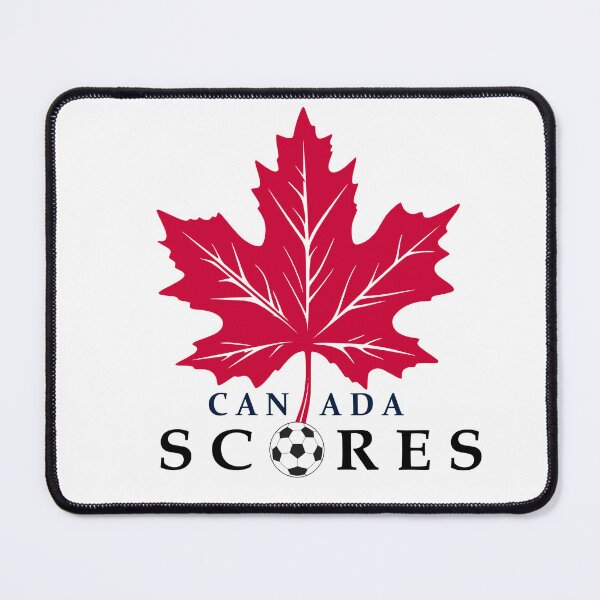 Item preview, canada soccer scores football wins designed and sold by Star58.