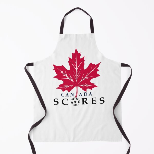 Item preview, canada soccer scores football wins designed and sold by Star58.