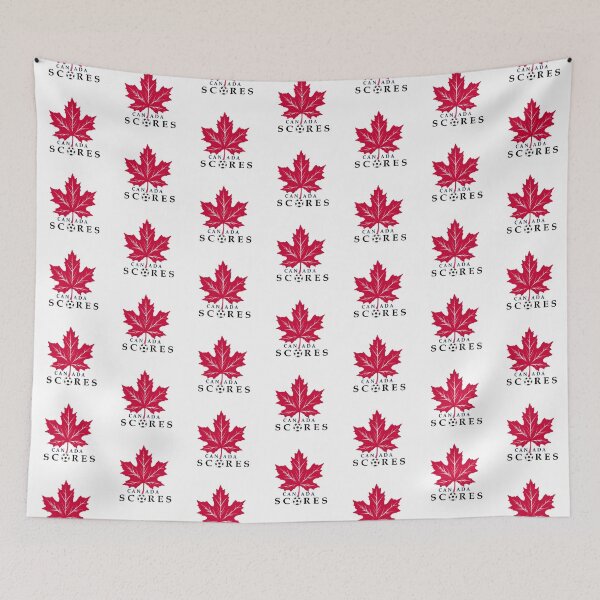 Item preview, canada soccer scores football wins designed and sold by Star58.