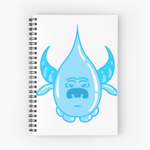 Item preview, Water Buffalo, Resting Buffalo Face designed and sold by warriorpeaks.