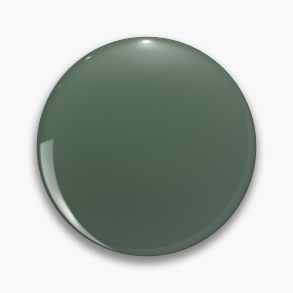 Item preview, Sea Green designed and sold by ZedColors.