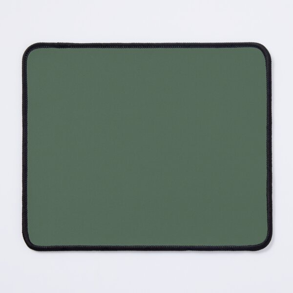 Item preview, Sea Green designed and sold by ZedColors.